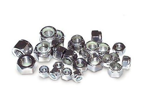 ARP Standard Nuts 200-8102 Item Image