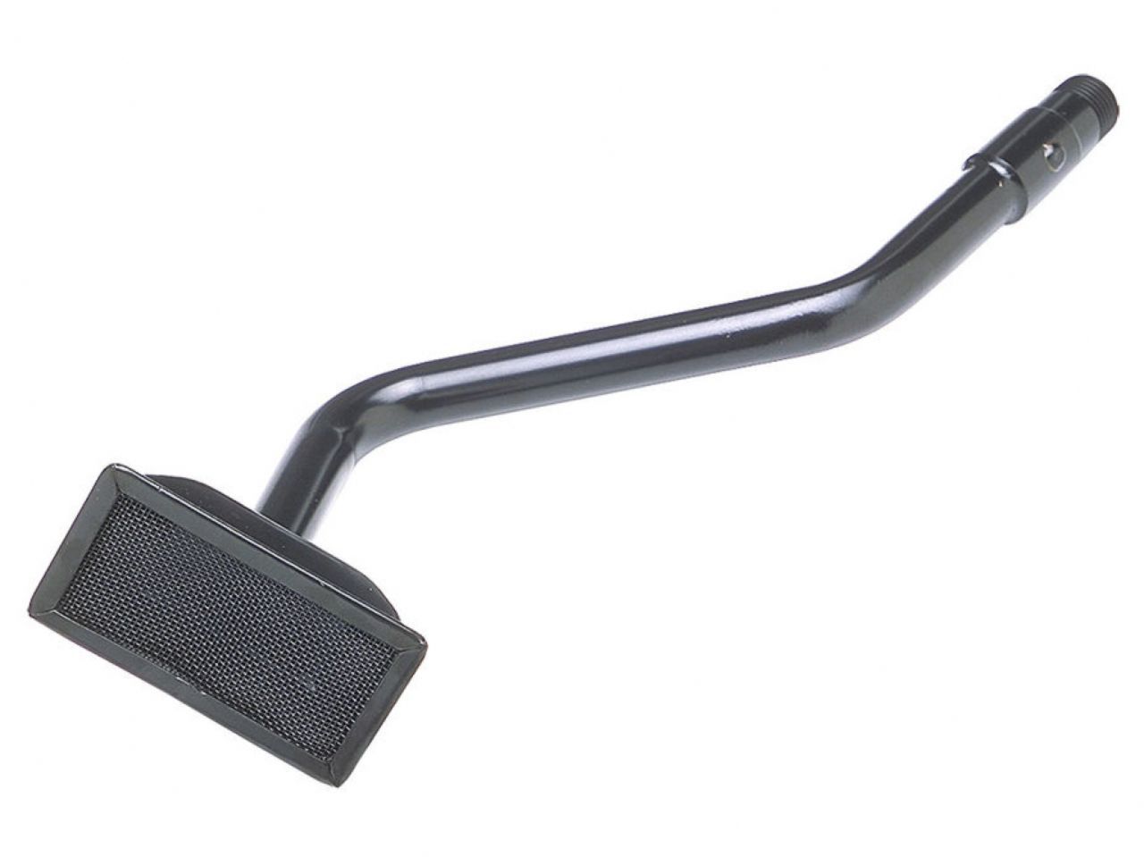 Hamburger's Performance Vehicle Parts 7574 Item Image