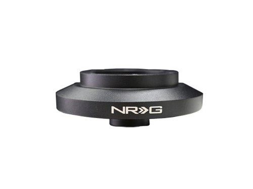 NRG Steering Wheel Hub Adapters SRK-E46H Item Image