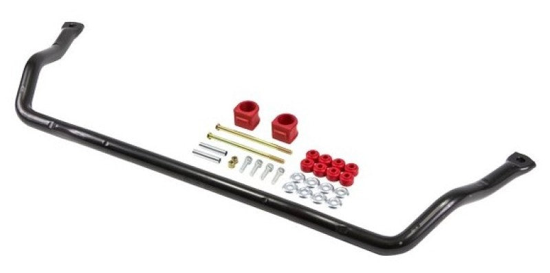 ST Front Anti-Swaybar Chevrolet Camaro 3rd gen. Z28 / Pontiac Firebird 5479
