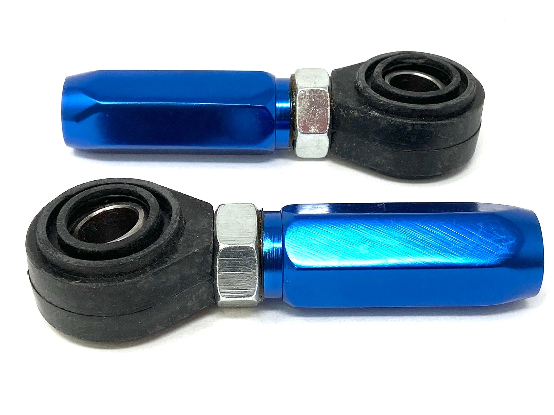 Tie Rod Ends S13 240sx M12x1.25