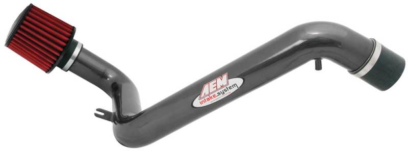 AEM Induction AEM IND Cold Air Intakes Air Intake Systems Cold Air Intakes main image