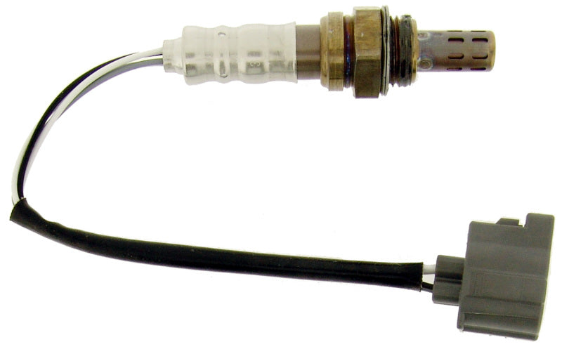 NGK Dodge Durango 2011 Direct Fit Oxygen Sensor 23070