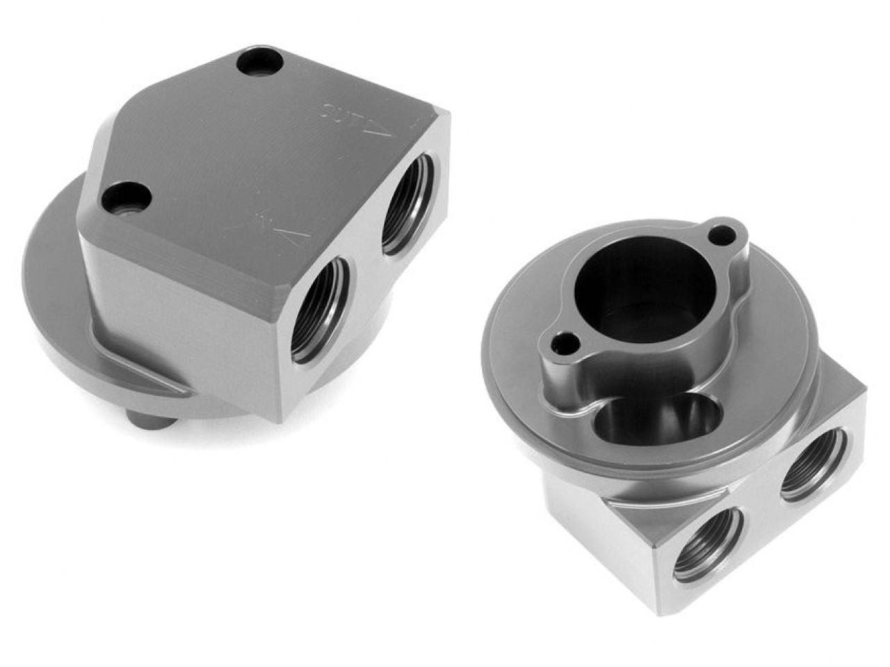 Hamburger's Performance Vehicle Parts 3328 Item Image