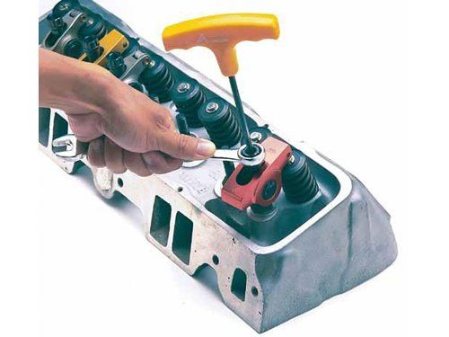 ARP Hardware 300-8247 Item Image