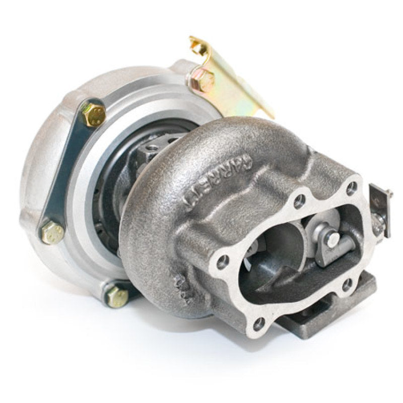 ATP Turbo Garrett GT2871R Turbo w/ GT28R Style Compressor Housing NO A