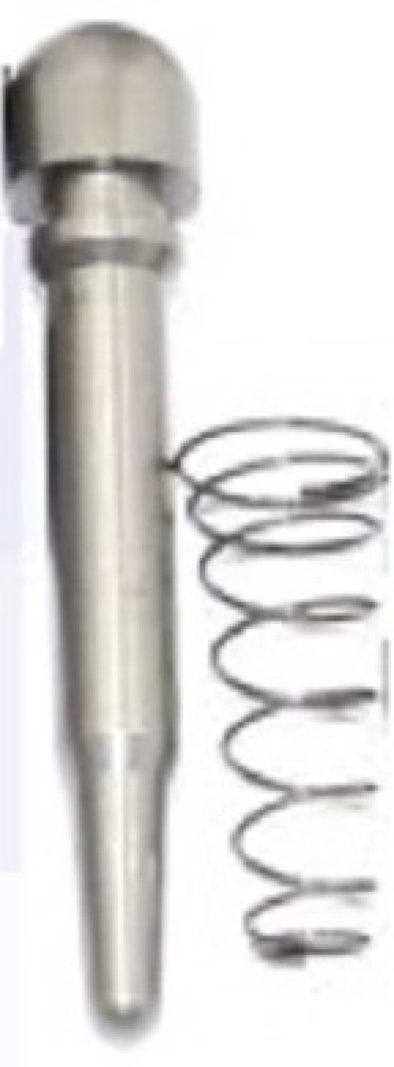 OS Giken Toyota Supra 2JZGTE Replacement Push Rod for 110mm Slave Cylinder TY031-EC1