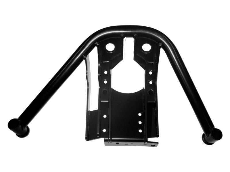 ICON 08-16 Ford F-250/F-350 Coilover Conversion Shock Mount Kit - Passenger Side 61950R Main Image