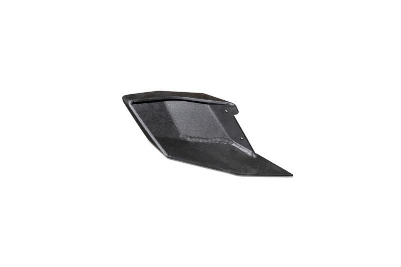 Addictive Desert Designs 16-18 Chevrolet Silverado 1500 Rock Fighter Caps AC36158601NA Main Image