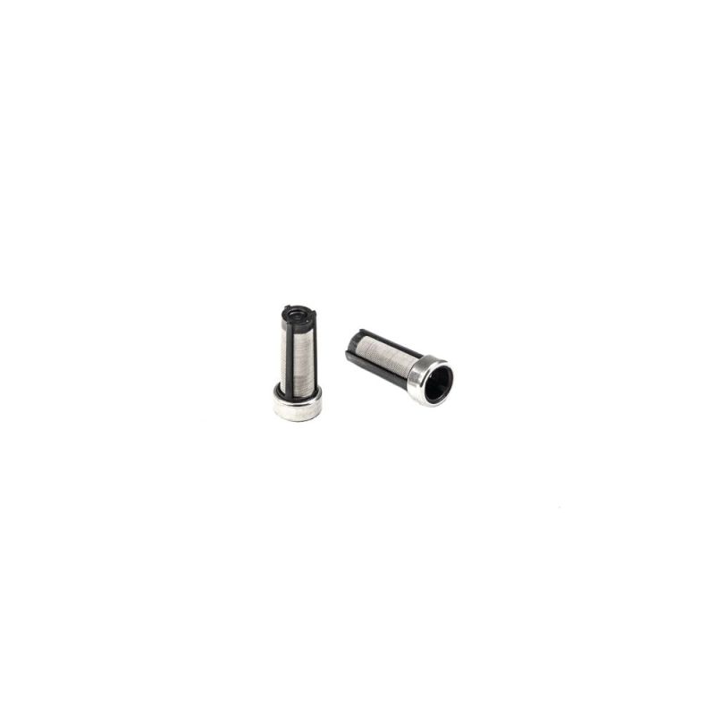 Injector Dynamics Injector Filter 92.4