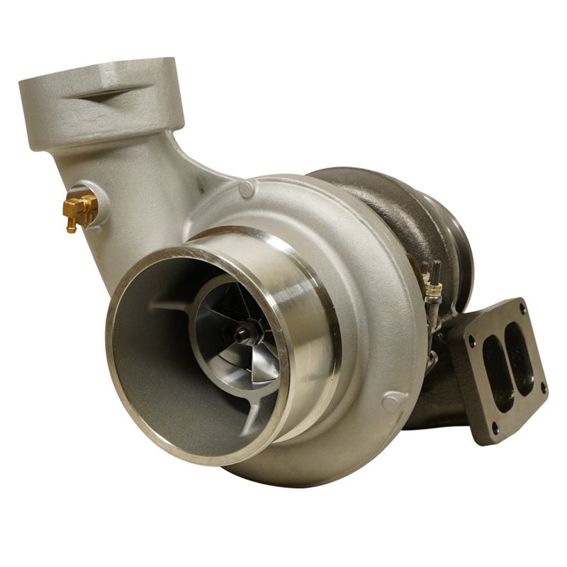BD Roadmaster Turbo S400 78/96 1.32 A/R T6 Non-Wastegated 93-98 CAT 3406E / C15 Non-Acert 1048030