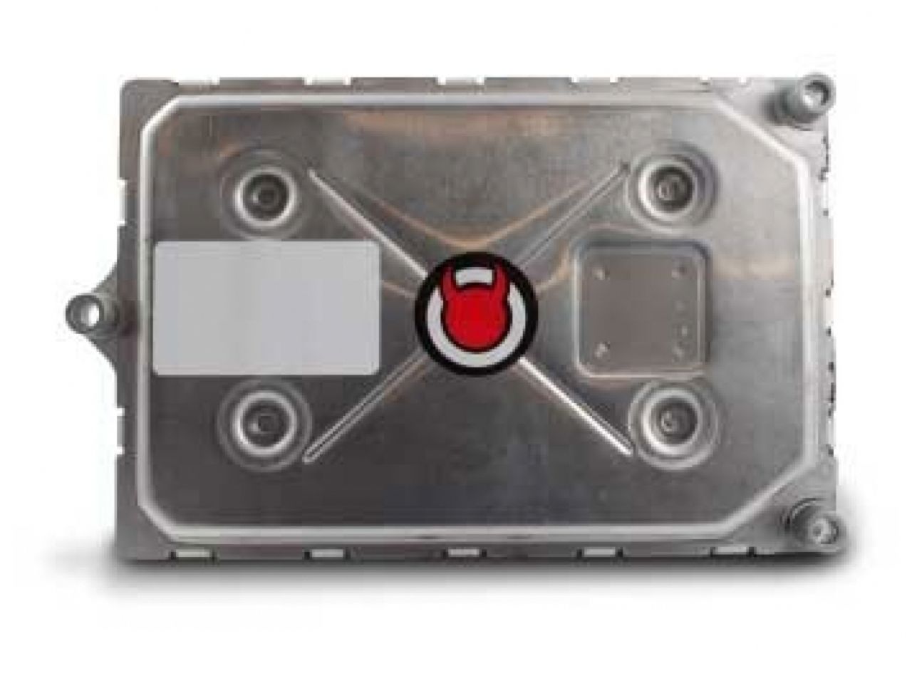 DiabloSport Engine Management PCM-DR578S17 Item Image