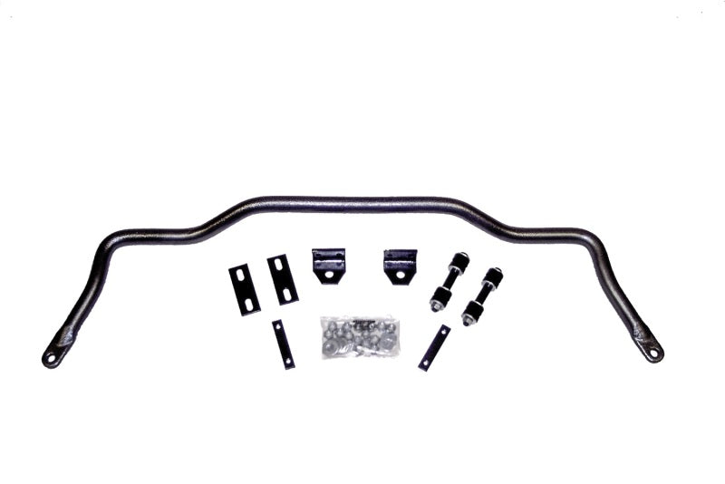 Hellwig HWG Front Sway Bars Suspension Sway Bars main image