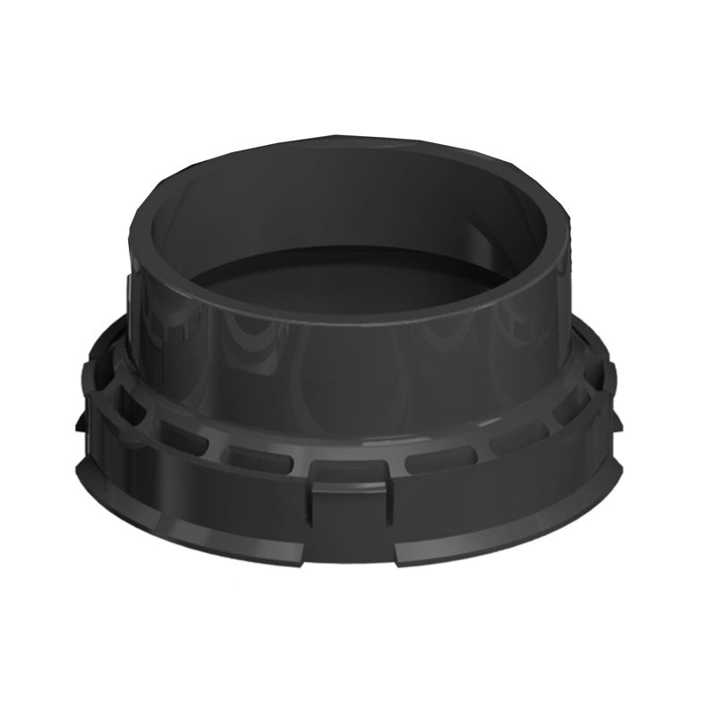 ST Suspensions STS Wheel Center Adapters Wheel and Tire Accessories Wheel Spacers & Adapters main image