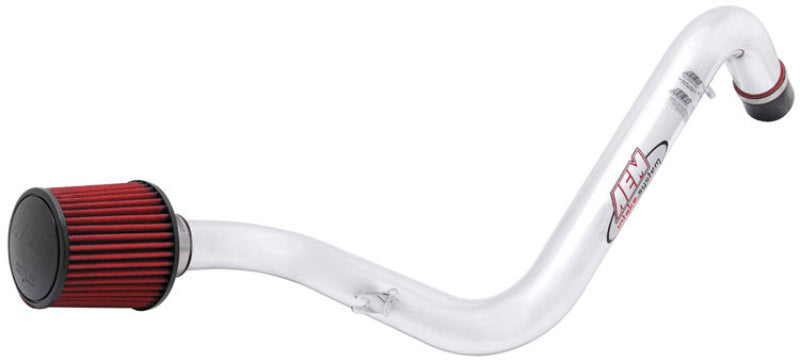 AEM Induction AEM IND Cold Air Intakes Air Intake Systems Cold Air Intakes main image