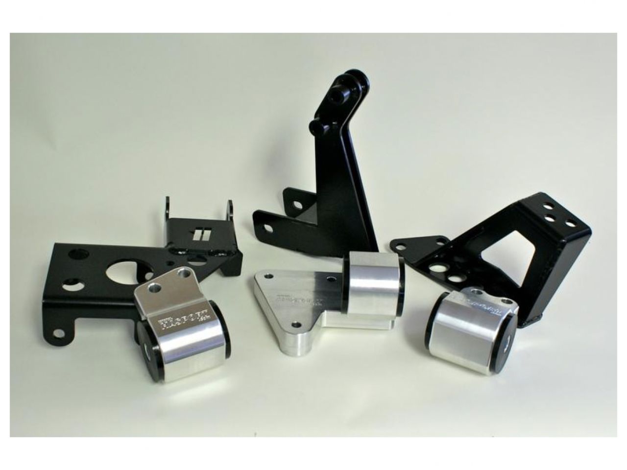 HASport Engine & Motor Mounts EGK1-94A Item Image