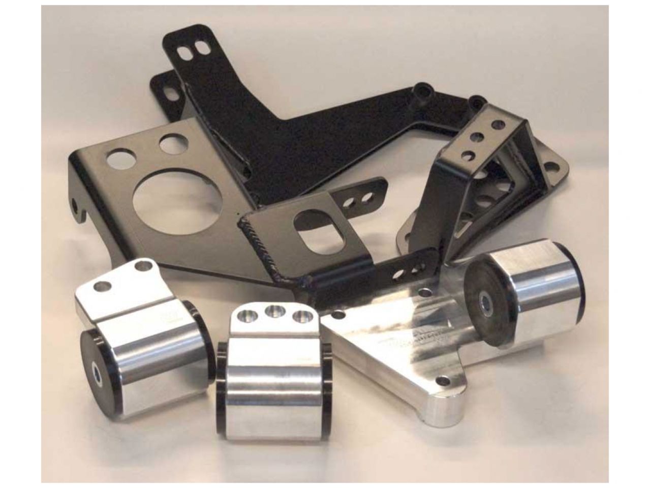 HASport Engine & Motor Mounts EGK2-62A Item Image