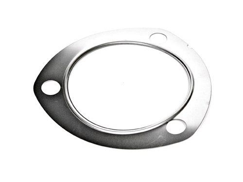 ATP Exhaust Gasket ATP-MIA-GSK-009 Item Image