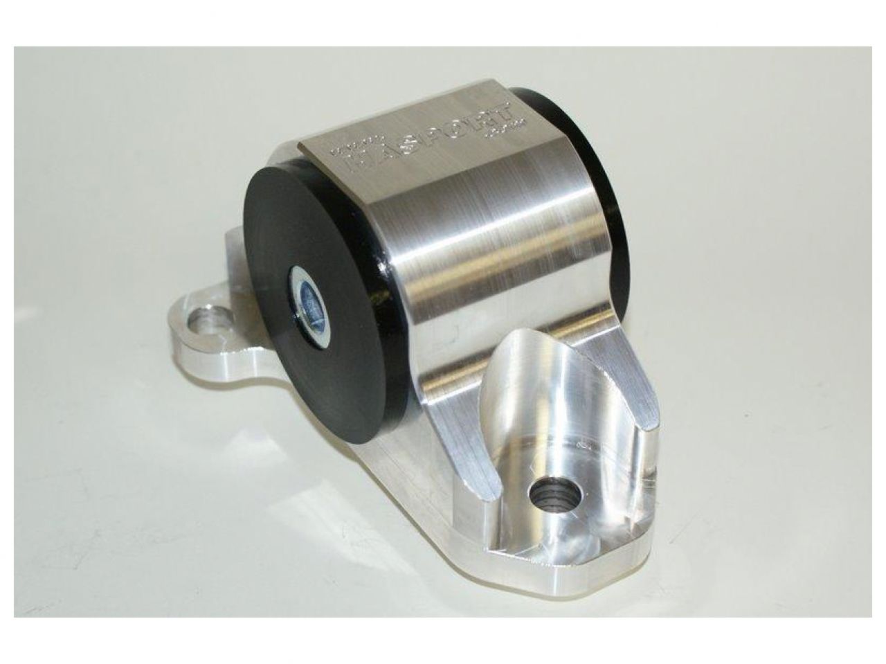 HASport Engine & Motor Mounts EGRR-62A Item Image