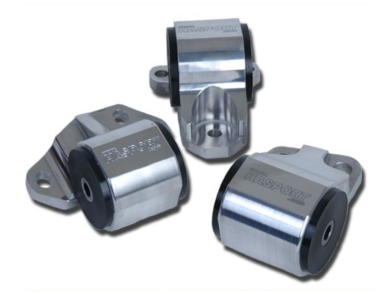 HASport Engine & Motor Mounts EGSTK-70A Item Image