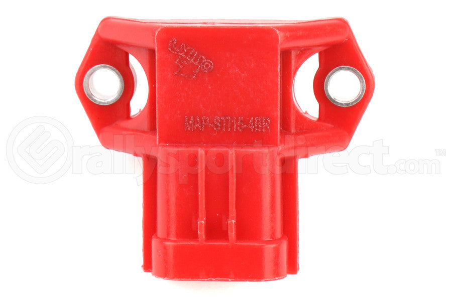Omni Power MAP Sensor 4 Bar Subaru STI