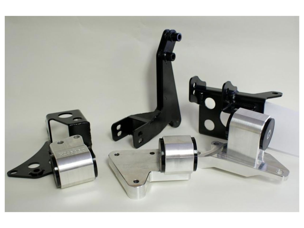 HASport Engine & Motor Mounts EKK2-62A Item Image