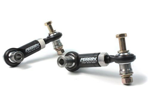 Perrin Performance Sway Bar Endlinks PSP-SUS-235 Item Image