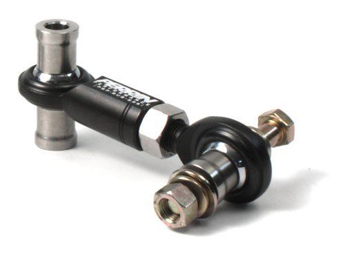 Perrin Performance FR-S BRZ Rear Stabilizer Sway Bar Endlinks