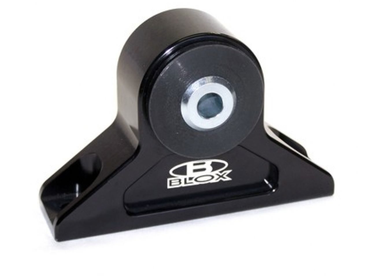 BLOX Racing Engine & Motor Mounts BXSS-30100-BK Item Image