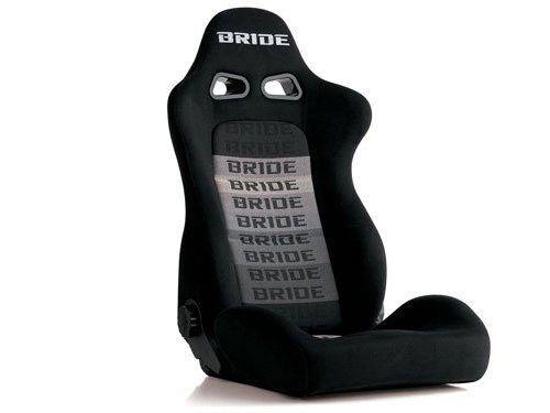 Bride Reclinable Seat E12AGN Item Image