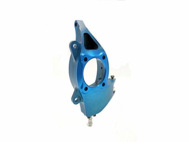 Wisefab Control Arms WFE82 Item Image