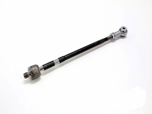 Wisefab Mitsubishi Lancer EVO 7, 8, 9 Front Track Kit