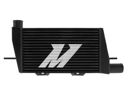 Mishimoto Intercooler Kits MMINT-EVO-10B Item Image