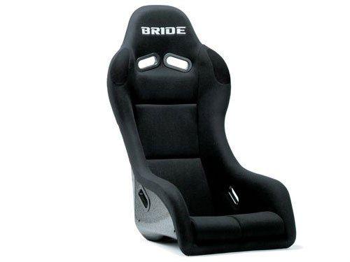 Bride Bucket Seat F33AMF Item Image
