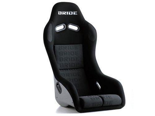 Bride Bucket Seat F33HMF Item Image
