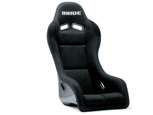 Bride Bucket Seat F33AMR Item Image