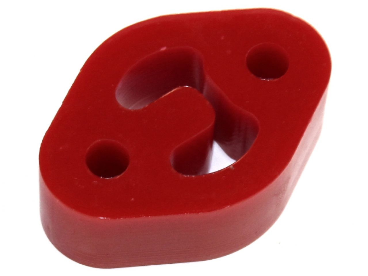 Powerflex Exhaust Hardware EXH005 Item Image