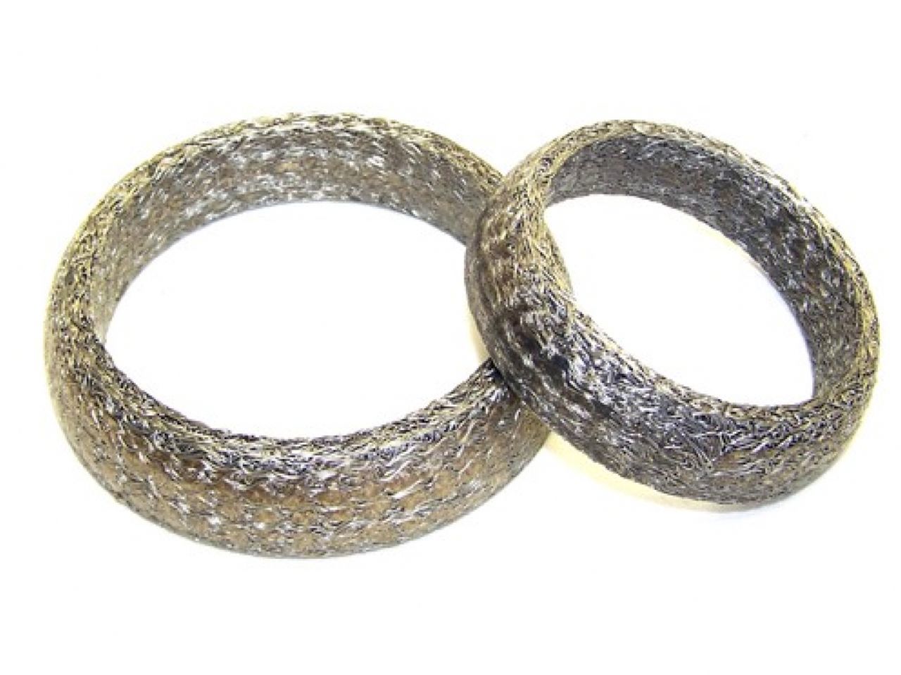 BLOX Racing Exhaust Flanges BXFL-00060 Item Image