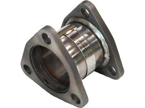 Tanabe Exhaust Hardware T29EAZ Item Image