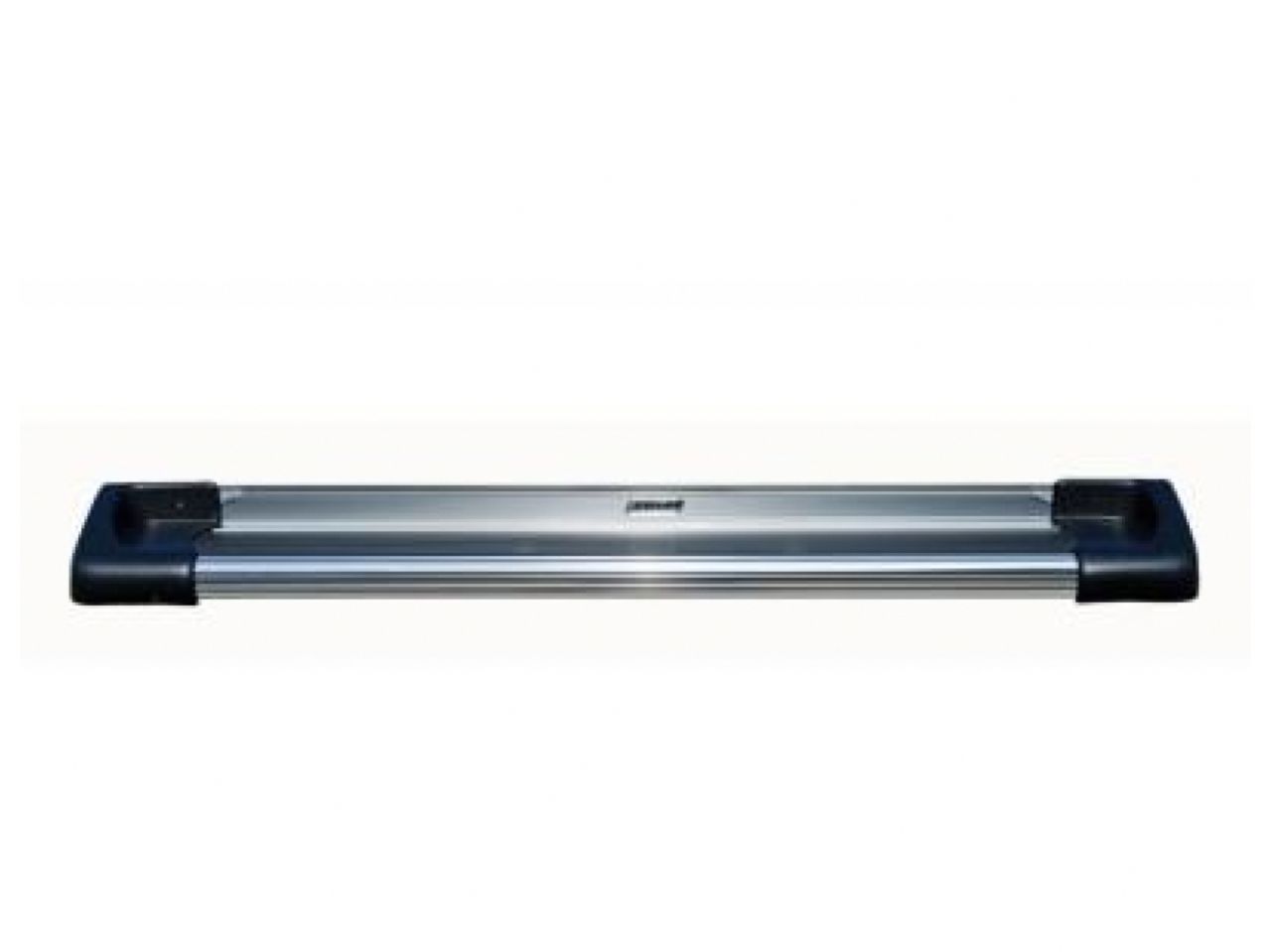 Owens Vehicle Parts 7640-01 Item Image