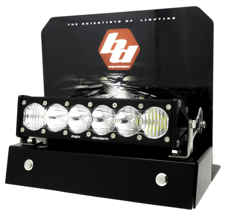 Baja Designs POP Display Small OnX6 830011