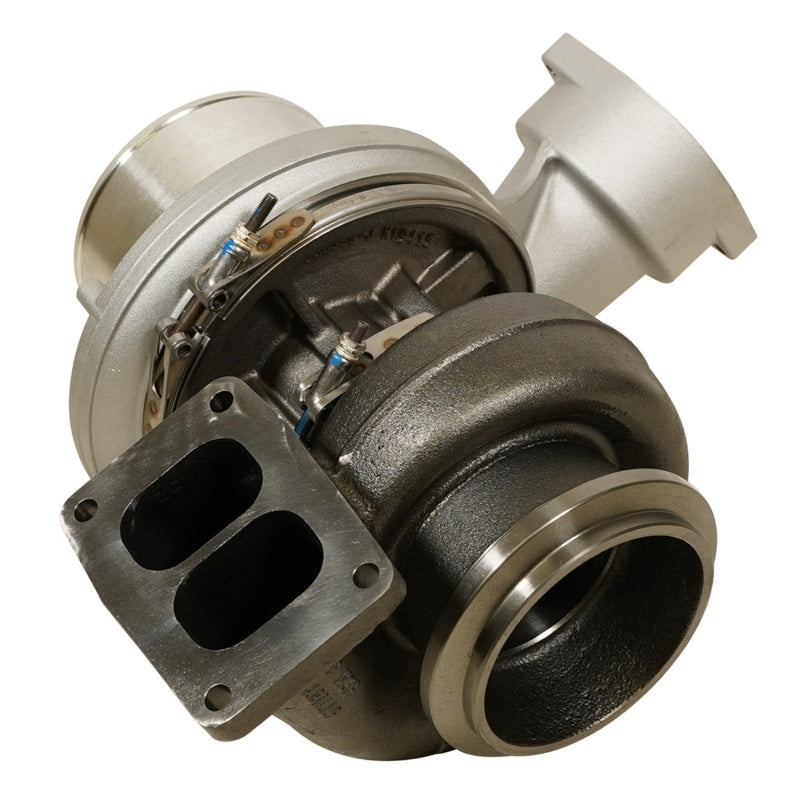 BD Roadmaster Turbo S400 78/96 1.32 A/R T6 Non-Wastegated 93-98 CAT 3406E / C15 Non-Acert 1048030
