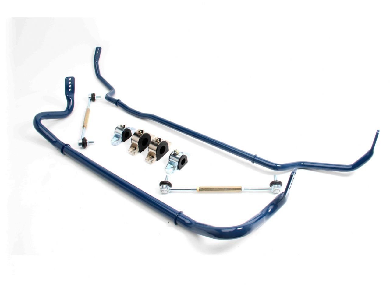 Dinan Sway Bars D120-0605 Item Image