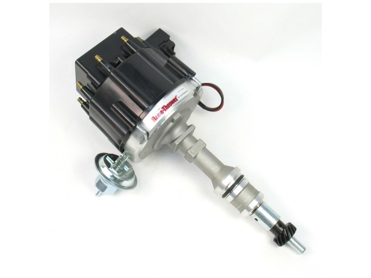 Pertronix Distributor Assembly D1350 Item Image