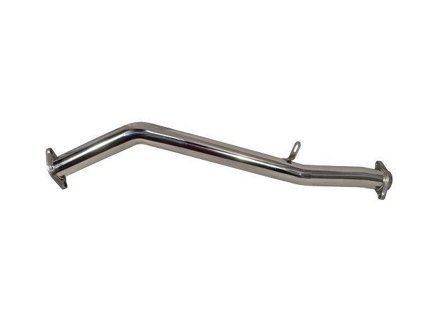 Injen Exhaust Piping SES1230MP Item Image
