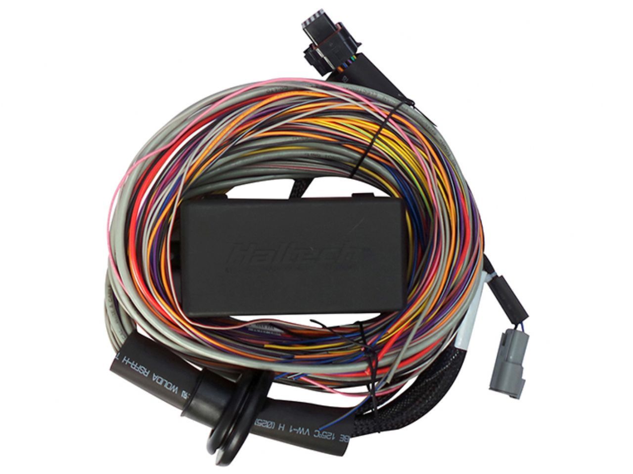 Haltech ECU Jumper Harnesses HT-140404 Item Image