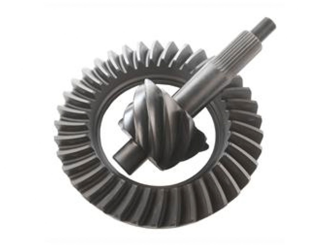 Richmond Vehicle Parts F9411 Item Image