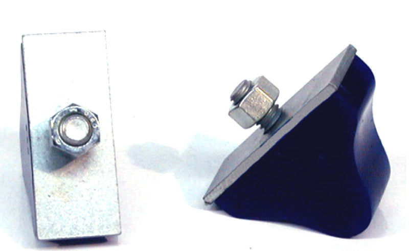 Superpro Gmh-Lower Bump Stop SPF0059K