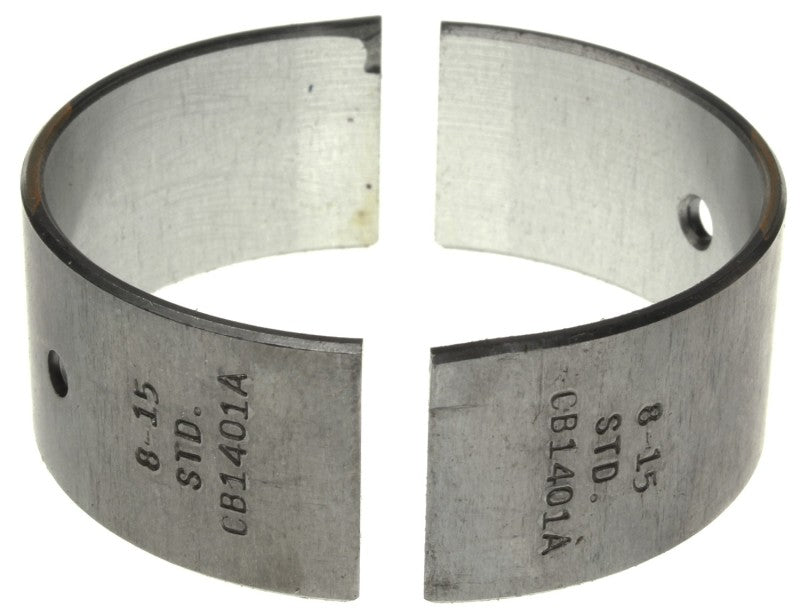 Clevite 85-01 Suzuki 993cc/1295cc/1298cc/1324cc 3 Cyl/4 Cyl Con Rod Bearing Pair CB1401A