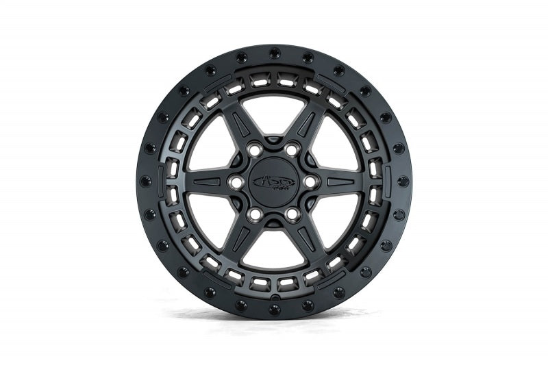 Addictive Desert Designs ADD PRO Wheel Wheels Wheels - Cast main image